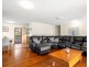 22 Nidalla St, Macgregor QLD 4109