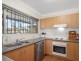 22 Nidalla St, Macgregor QLD 4109