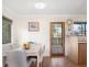 22 Nidalla St, Macgregor QLD 4109