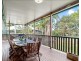 22 Nidalla St, Macgregor QLD 4109