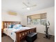 22 Nidalla St, Macgregor QLD 4109