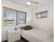 22 Nidalla St, Macgregor QLD 4109