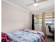 22 Nidalla St, Macgregor QLD 4109