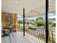 22 Nidalla St, Macgregor QLD 4109