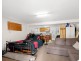 22 Nidalla St, Macgregor QLD 4109