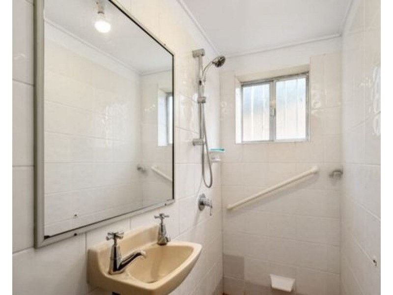 22 Nidalla St, Macgregor QLD 4109