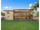 22 Nidalla St, Macgregor QLD 4109