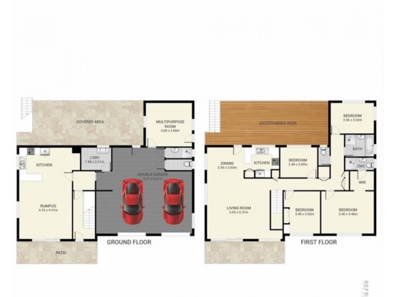 22 Nidalla St, Macgregor QLD 4109