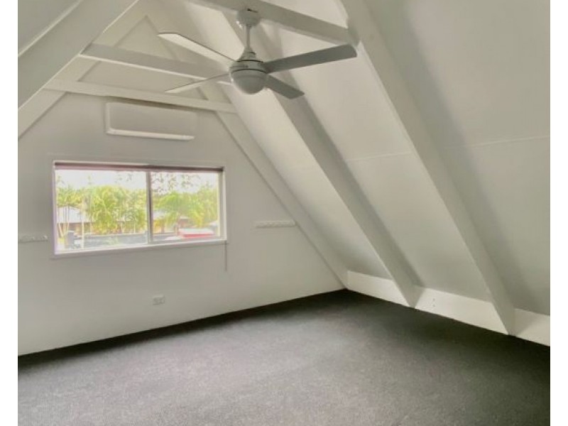 206 Banyula Drive, Gaven QLD 4211