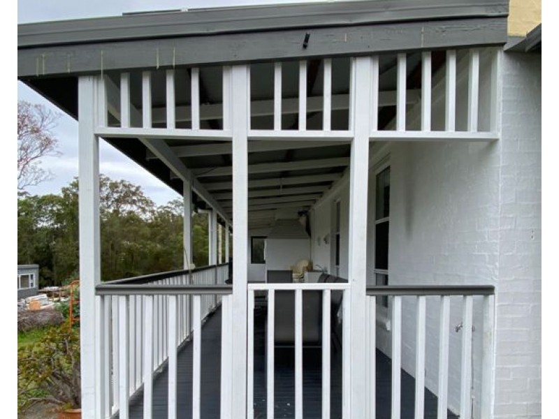 206 Banyula Drive, Gaven QLD 4211