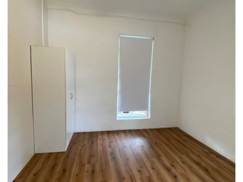 206 Banyula Drive, Gaven QLD 4211