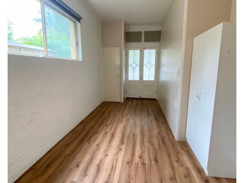 206 Banyula Drive, Gaven QLD 4211