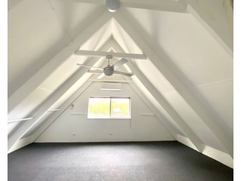 206 Banyula Drive, Gaven QLD 4211