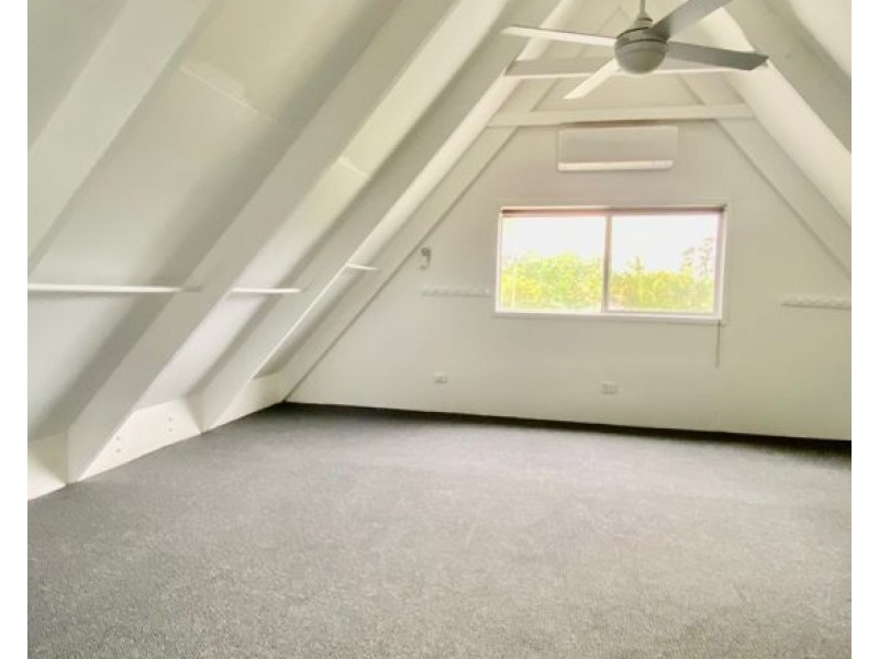 206 Banyula Drive, Gaven QLD 4211