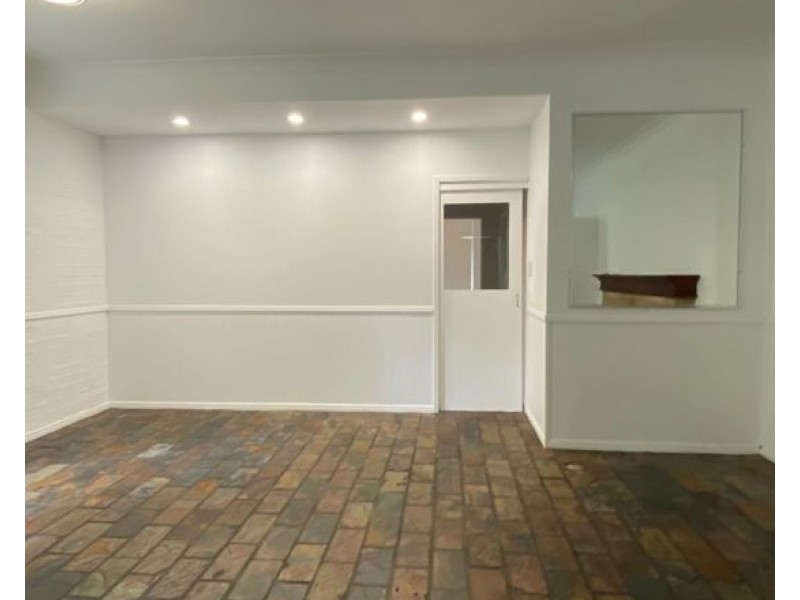 206 Banyula Drive, Gaven QLD 4211