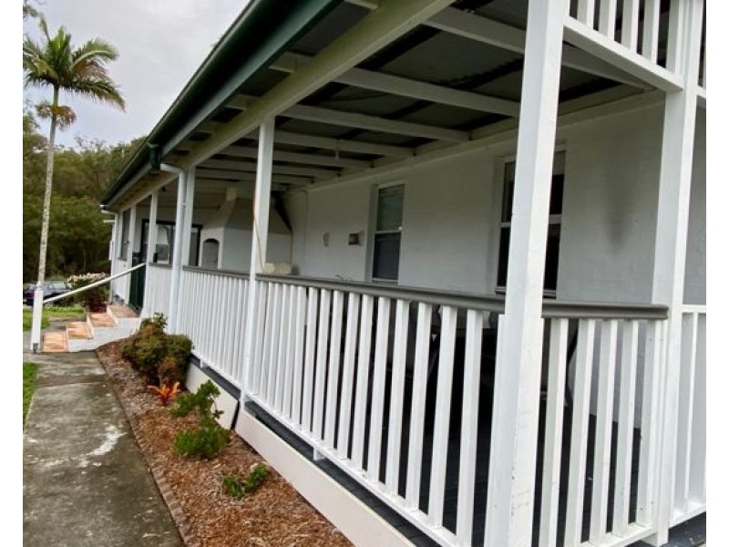 206 Banyula Drive, Gaven QLD 4211