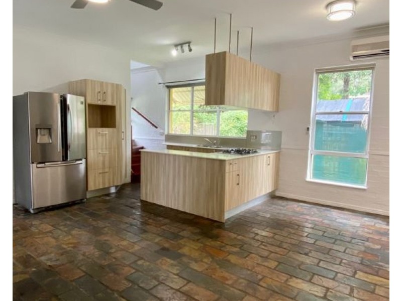 206 Banyula Drive, Gaven QLD 4211