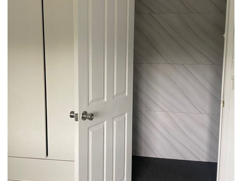 206 Banyula Drive, Gaven QLD 4211