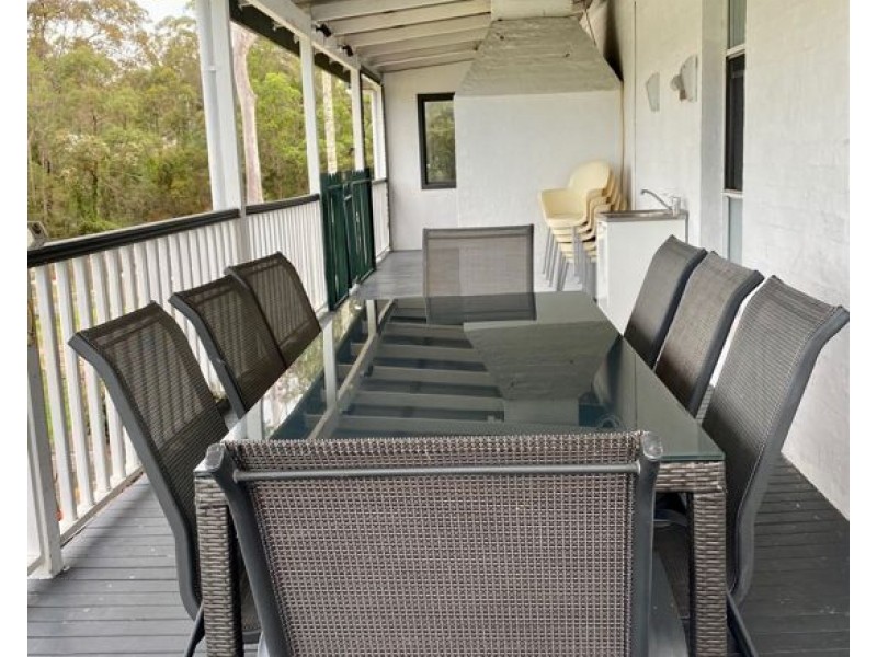 206 Banyula Drive, Gaven QLD 4211