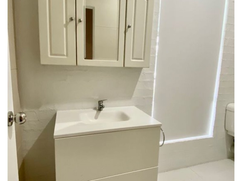 206 Banyula Drive, Gaven QLD 4211