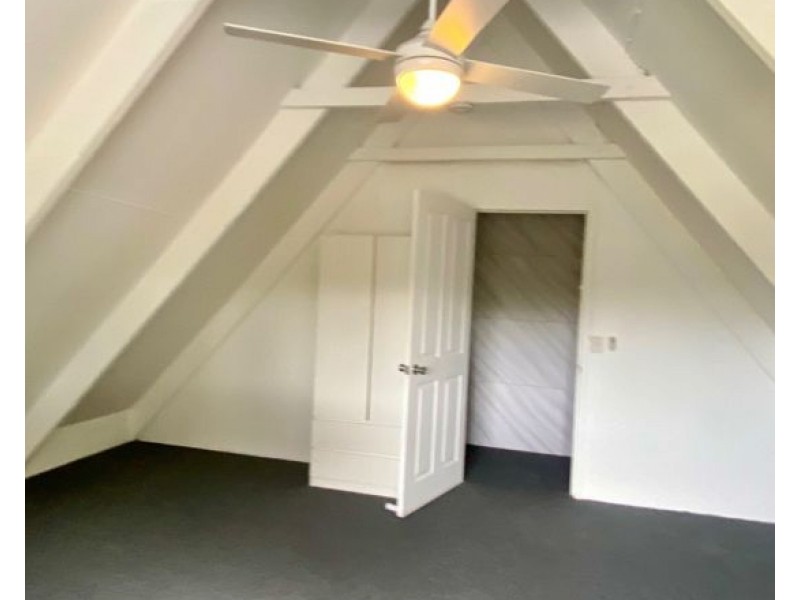 206 Banyula Drive, Gaven QLD 4211