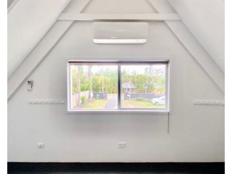 206 Banyula Drive, Gaven QLD 4211