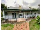 206 Banyula Drive, Gaven QLD 4211