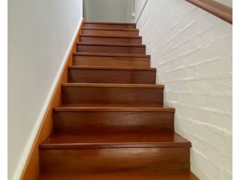 206 Banyula Drive, Gaven QLD 4211