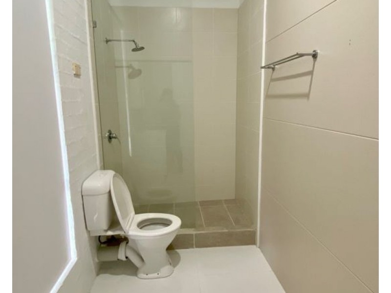 206 Banyula Drive, Gaven QLD 4211