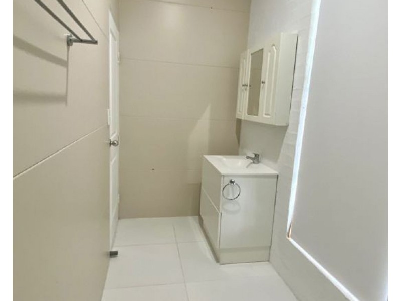 206 Banyula Drive, Gaven QLD 4211