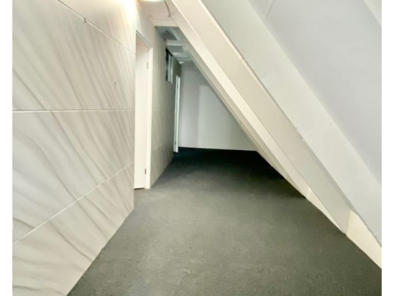 206 Banyula Drive, Gaven QLD 4211