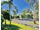 206 Banyula Drive, Gaven QLD 4211