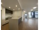3912 42 Laver Drive,, Robina QLD 4226
