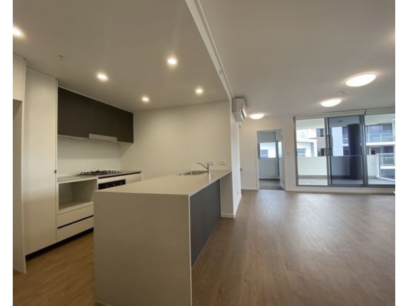 3912 42 Laver Drive,, Robina QLD 4226