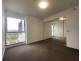 3912 42 Laver Drive,, Robina QLD 4226