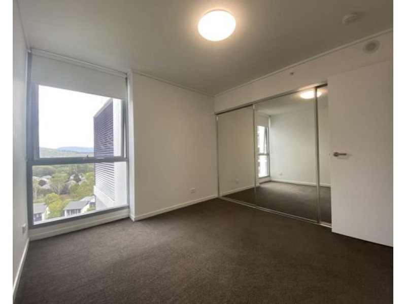 3912 42 Laver Drive,, Robina QLD 4226