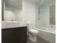 3912 42 Laver Drive,, Robina QLD 4226