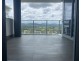 3912 42 Laver Drive,, Robina QLD 4226