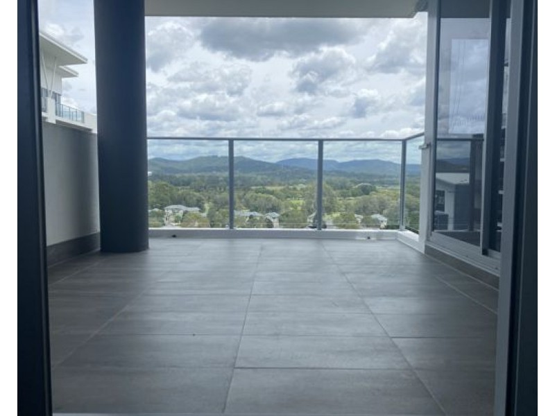 3912 42 Laver Drive,, Robina QLD 4226