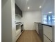 3912 42 Laver Drive,, Robina QLD 4226