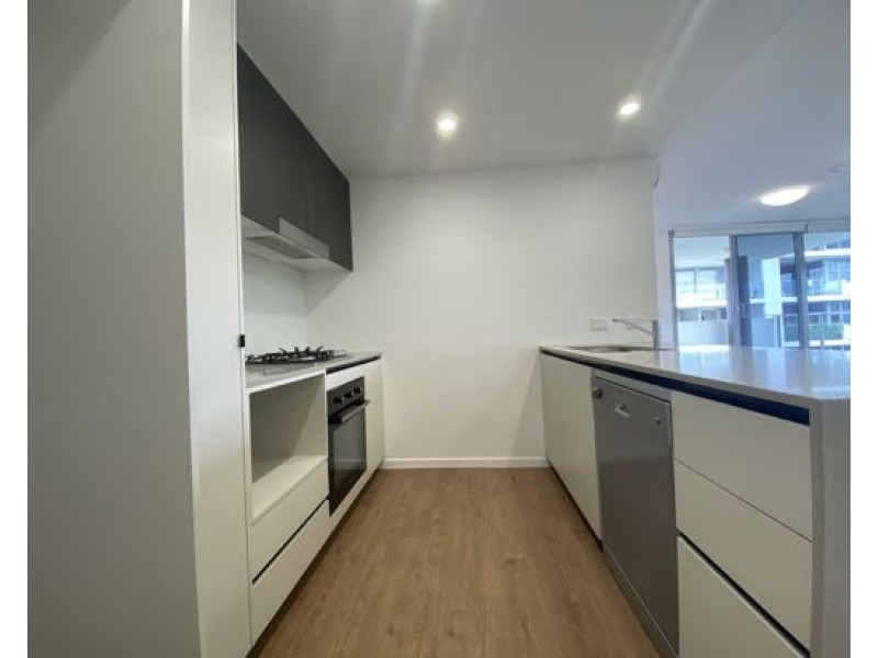 3912 42 Laver Drive,, Robina QLD 4226