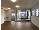 3912 42 Laver Drive,, Robina QLD 4226