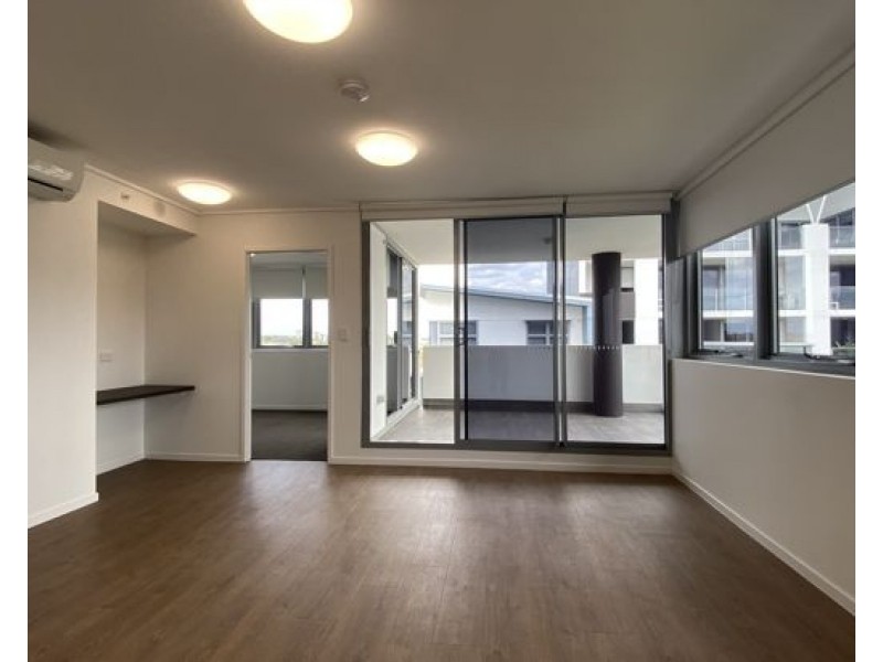 3912 42 Laver Drive,, Robina QLD 4226