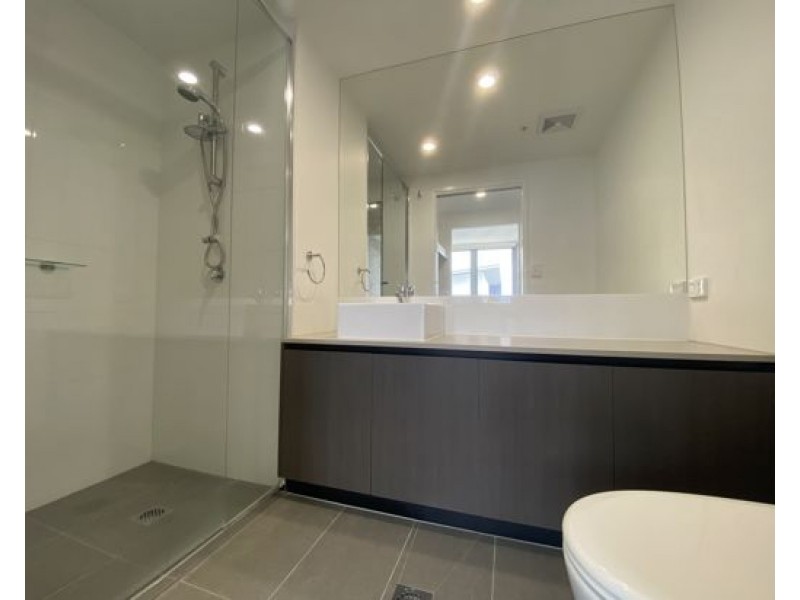 3912 42 Laver Drive,, Robina QLD 4226