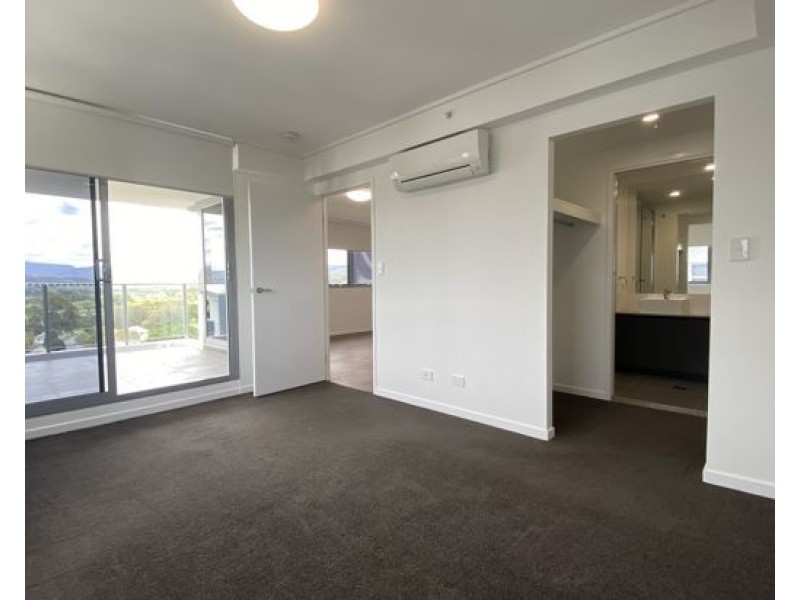 3912 42 Laver Drive,, Robina QLD 4226