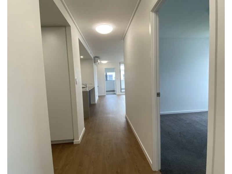 3912 42 Laver Drive,, Robina QLD 4226