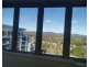 3912 42 Laver Drive,, Robina QLD 4226