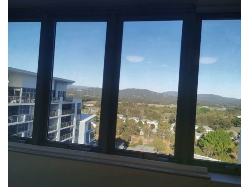 3912 42 Laver Drive,, Robina QLD 4226