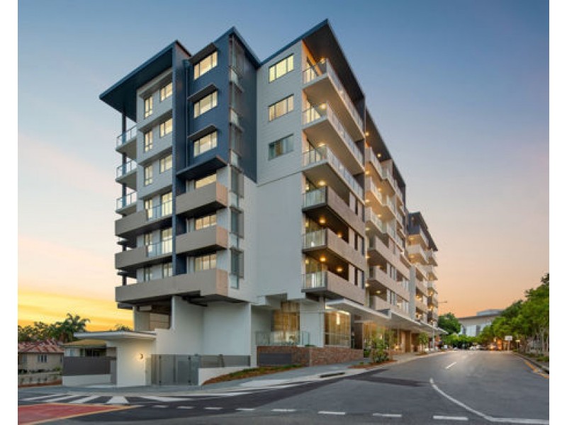 60/12 Sanders St, Upper Mount Gravatt QLD 4122
