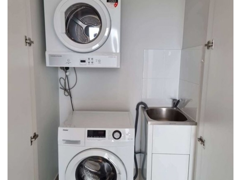 60/12 Sanders St, Upper Mount Gravatt QLD 4122